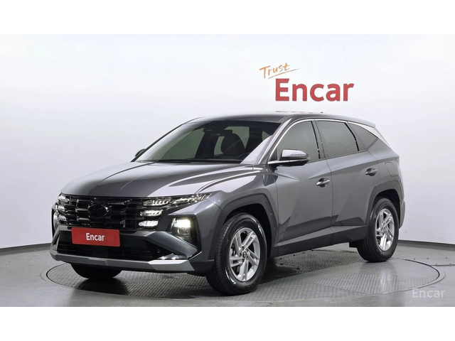 Hyundai Tucson ОБДУХВАНЕ* DIGITAL* КАМЕРА* ДИСТРОНИК* СЛЕД НА ЛЕН - автомобили, коли, обяви за нови и употребявани 0