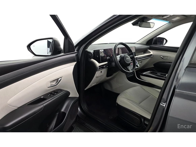 Hyundai Tucson ОБДУХВАНЕ* DIGITAL* КАМЕРА* ДИСТРОНИК* СЛЕД НА ЛЕН - автомобили, коли, обяви за нови и употребявани 10