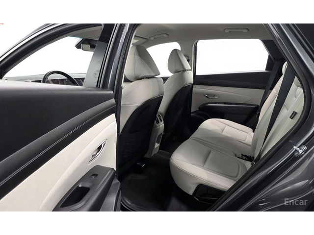 Hyundai Tucson ОБДУХВАНЕ* DIGITAL* КАМЕРА* ДИСТРОНИК* СЛЕД НА ЛЕН - автомобили, коли, обяви за нови и употребявани 11