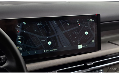 Hyundai Tucson ОБДУХВАНЕ* DIGITAL* КАМЕРА* ДИСТРОНИК* СЛЕД НА ЛЕН - автомобили, коли, обяви за нови и употребявани 13