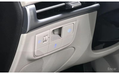 Hyundai Tucson ОБДУХВАНЕ* DIGITAL* КАМЕРА* ДИСТРОНИК* СЛЕД НА ЛЕН - автомобили, коли, обяви за нови и употребявани 15