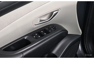 Hyundai Tucson ОБДУХВАНЕ* DIGITAL* КАМЕРА* ДИСТРОНИК* СЛЕД НА ЛЕН - автомобили, коли, обяви за нови и употребявани 16