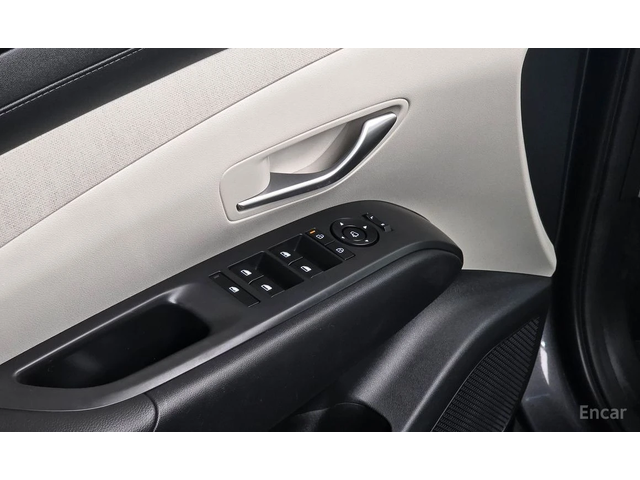 Hyundai Tucson ОБДУХВАНЕ* DIGITAL* КАМЕРА* ДИСТРОНИК* СЛЕД НА ЛЕН - автомобили, коли, обяви за нови и употребявани 16