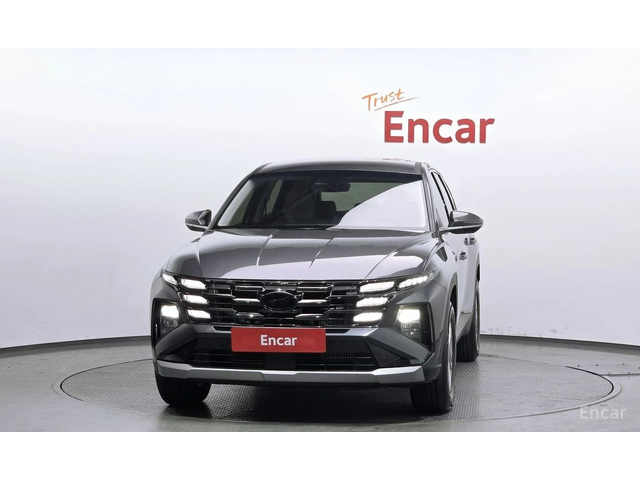 Hyundai Tucson ОБДУХВАНЕ* DIGITAL* КАМЕРА* ДИСТРОНИК* СЛЕД НА ЛЕН - автомобили, коли, обяви за нови и употребявани 2