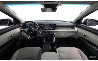 Hyundai Tucson ОБДУХВАНЕ* DIGITAL* КАМЕРА* ДИСТРОНИК* СЛЕД НА ЛЕН - автомобили, коли, обяви за нови и употребявани 6