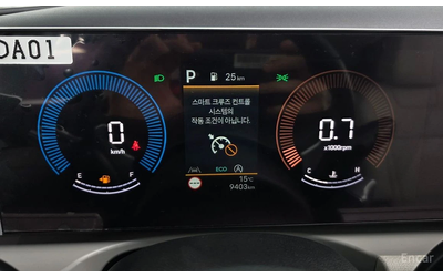 Hyundai Tucson ОБДУХВАНЕ* DIGITAL* КАМЕРА* ДИСТРОНИК* СЛЕД НА ЛЕН - автомобили, коли, обяви за нови и употребявани 7