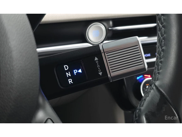 Hyundai Tucson ОБДУХВАНЕ* DIGITAL* КАМЕРА* ДИСТРОНИК* СЛЕД НА ЛЕН - автомобили, коли, обяви за нови и употребявани 8