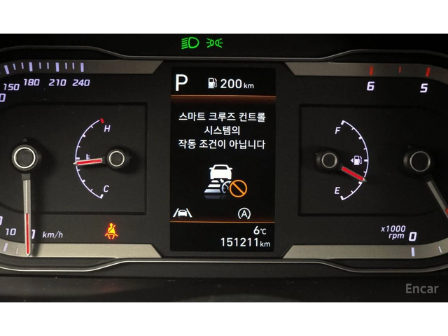 Hyundai Tucson КОЖА* ДИСТРОНИК* СЛЕДЕНЕ НА ЛЕНТИ - автомобили, коли, обяви за нови и употребявани 16