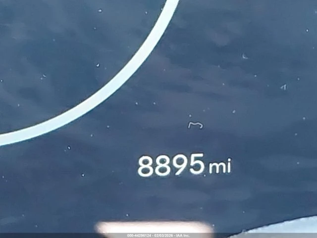 Hyundai Tucson * SEL CONVENIENCE* КОЖА* ПОДГРЕВ* NAVI* LED* - автомобили, коли, обяви за нови и употребявани 12