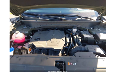 Hyundai Tucson * SEL CONVENIENCE* КОЖА* ПОДГРЕВ* NAVI* LED* - автомобили, коли, обяви за нови и употребявани 7