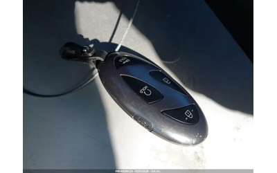 Hyundai Tucson * SEL CONVENIENCE* КОЖА* ПОДГРЕВ* NAVI* LED* - автомобили, коли, обяви за нови и употребявани 8