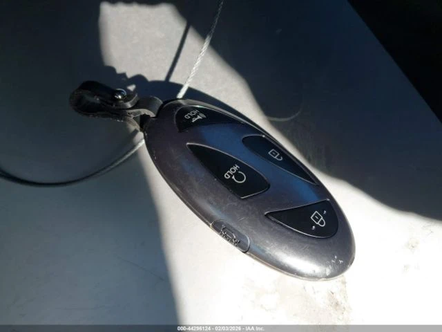 Hyundai Tucson * SEL CONVENIENCE* КОЖА* ПОДГРЕВ* NAVI* LED* - автомобили, коли, обяви за нови и употребявани 8