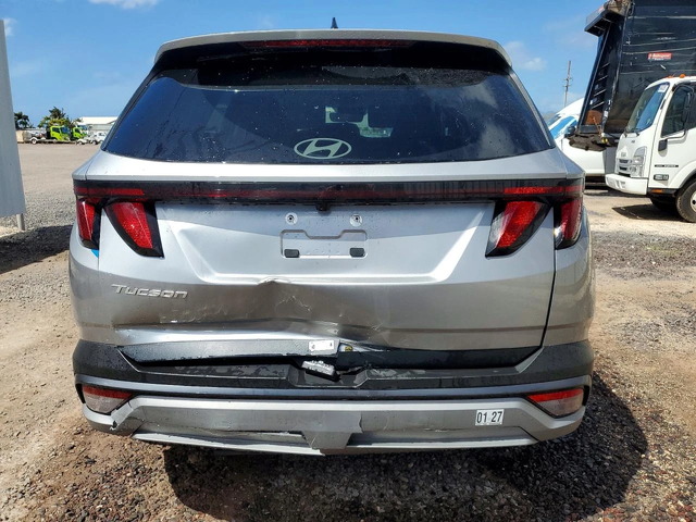 Hyundai Tucson * SEL* ПОДГРЕВ* NAVI* LED* - автомобили, коли, обяви за нови и употребявани 5