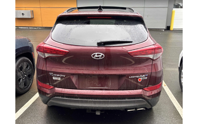 hyundai-tucson - 2