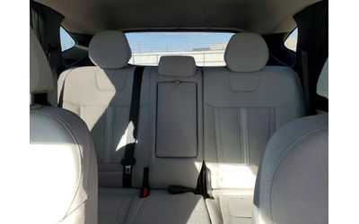 Hyundai Tucson SEL AWD* ПОДГРЕВ* ОБДУХВАНЕ* КАМЕРА* LANE ASSIST - автомобили, коли, обяви за нови и употребявани 11