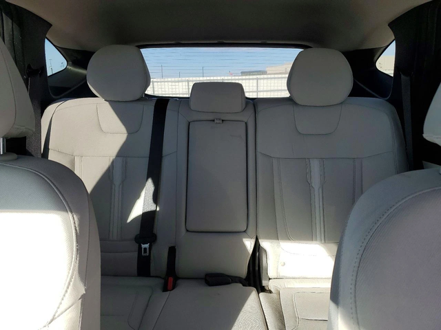 Hyundai Tucson SEL AWD* ПОДГРЕВ* ОБДУХВАНЕ* КАМЕРА* LANE ASSIST - автомобили, коли, обяви за нови и употребявани 11