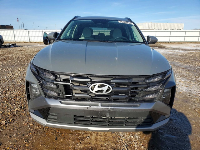 Hyundai Tucson SEL AWD* ПОДГРЕВ* ОБДУХВАНЕ* КАМЕРА* LANE ASSIST - автомобили, коли, обяви за нови и употребявани 1