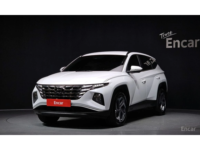 Hyundai Tucson PREMIUM* ПОДГРЕВ* ОБДУХВАНЕ* 360 КАМЕРИ* - автомобили, коли, обяви за нови и употребявани 0