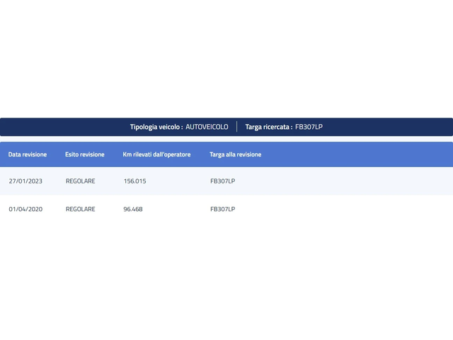 Hyundai Tucson II 1.7CRDI XPOSSIBLE - автомобили, коли, обяви за нови и употребявани 15