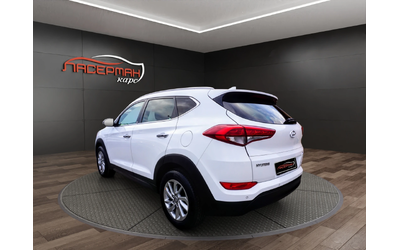 hyundai-tucson - 3