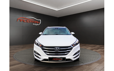 hyundai-tucson - 4
