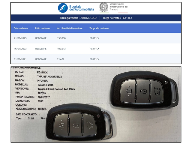 Hyundai Tucson 2.0CRDI 4WD LOCK PANORAMIC HDC - автомобили, коли, обяви за нови и употребявани 16