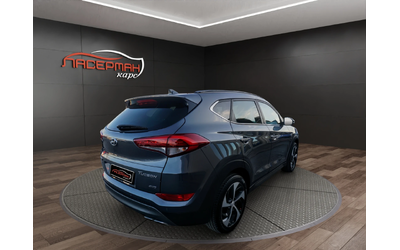 hyundai-tucson - 2
