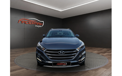 hyundai-tucson - 4