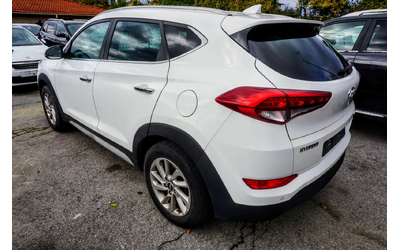 hyundai-tucson - 3