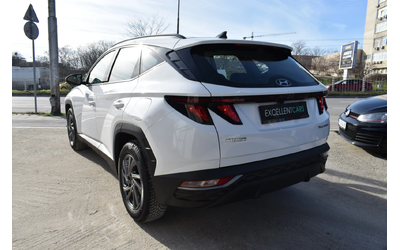 hyundai-tucson - 3