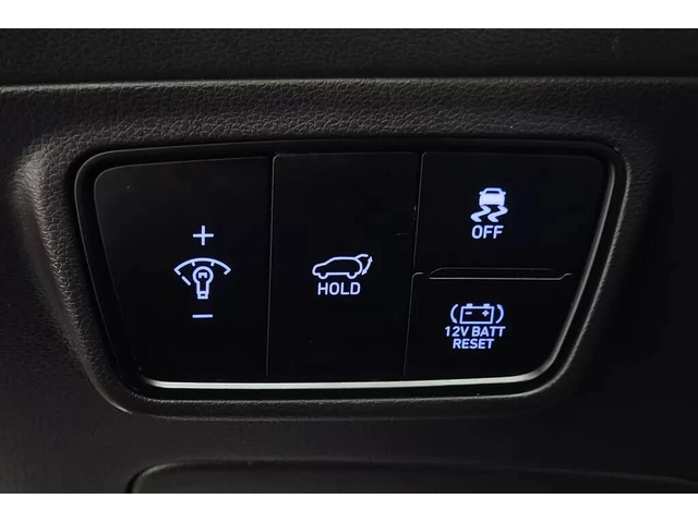 Hyundai Tucson АвтоКредит (ЦЕНА ДО БГ) - автомобили, коли, обяви за нови и употребявани 12