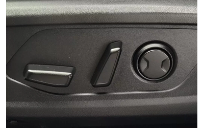 Hyundai Tucson АвтоКредит (ЦЕНА ДО БГ) - автомобили, коли, обяви за нови и употребявани 16