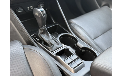 Hyundai Tucson 1.6 SE* АвтоКредит* (Цена до БГ) - автомобили, коли, обяви за нови и употребявани 10