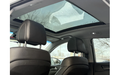 Hyundai Tucson 1.6 SE* АвтоКредит* (Цена до БГ) - автомобили, коли, обяви за нови и употребявани 14