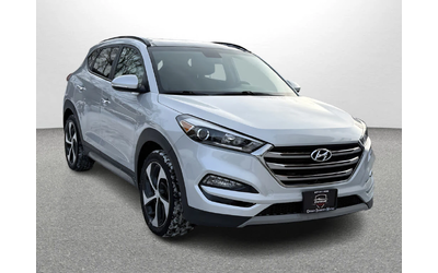 hyundai-tucson - 2