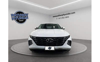Hyundai Tucson Preferred* ПОДГРЕВ* КАМЕРА* - автомобили, коли, обяви за нови и употребявани 7
