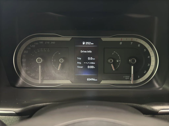 Hyundai Tucson Preferred* ПОДГРЕВ* КАМЕРА* - автомобили, коли, обяви за нови и употребявани 8