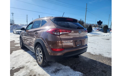 hyundai-tucson - 4