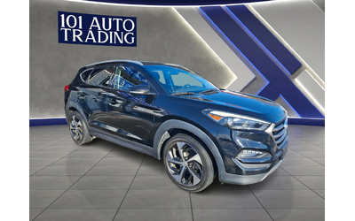 hyundai-tucson - 2