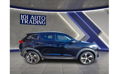 hyundai-tucson - 3