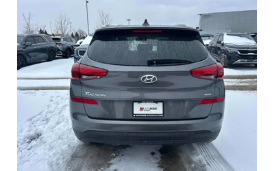 hyundai-tucson - 2