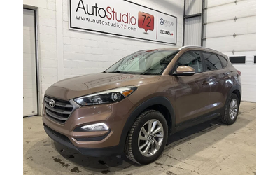 hyundai-tucson - 2