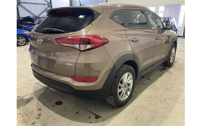 hyundai-tucson - 5