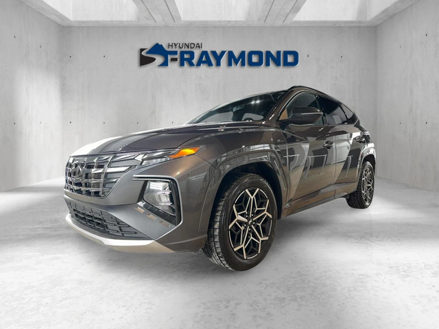 Hyundai Tucson AWD* N-LINE* DIGITAL* ПОДГРЕВ* PANO - автомобили, коли, обяви за нови и употребявани 0