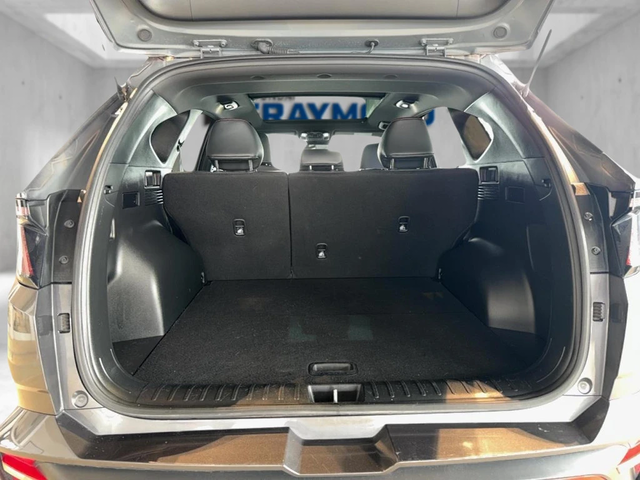 Hyundai Tucson AWD* N-LINE* DIGITAL* ПОДГРЕВ* PANO - автомобили, коли, обяви за нови и употребявани 5