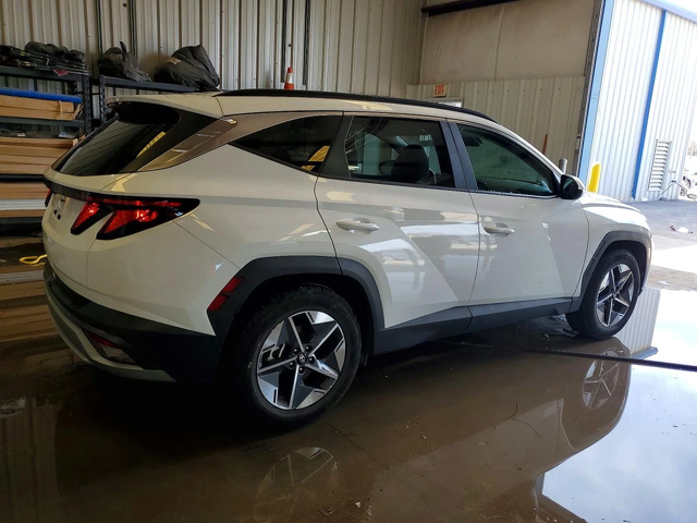 Hyundai Tucson DIGITAL* ПОДГРЕВ* KAMEРА - автомобили, коли, обяви за нови и употребявани 2