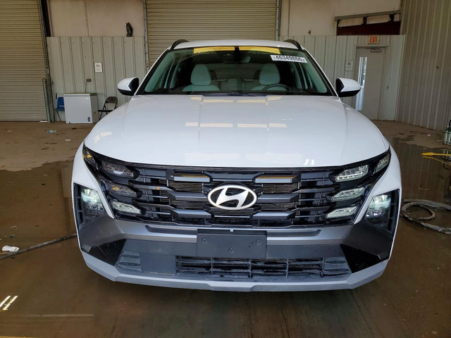 Hyundai Tucson DIGITAL* ПОДГРЕВ* KAMEРА - автомобили, коли, обяви за нови и употребявани 4