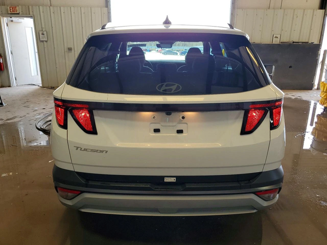 Hyundai Tucson DIGITAL* ПОДГРЕВ* KAMEРА - автомобили, коли, обяви за нови и употребявани 5