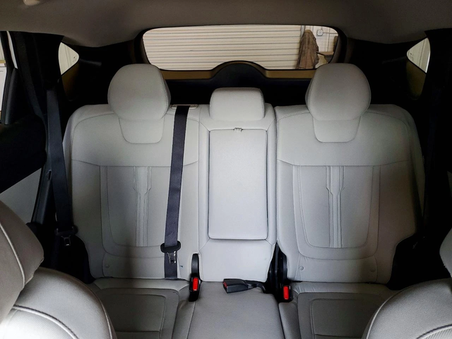 Hyundai Tucson DIGITAL* ПОДГРЕВ* KAMEРА - автомобили, коли, обяви за нови и употребявани 9