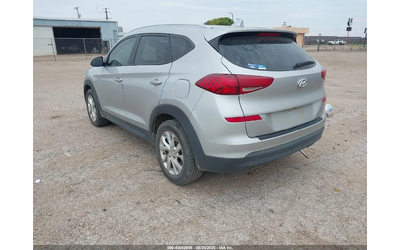 hyundai-tucson - 3